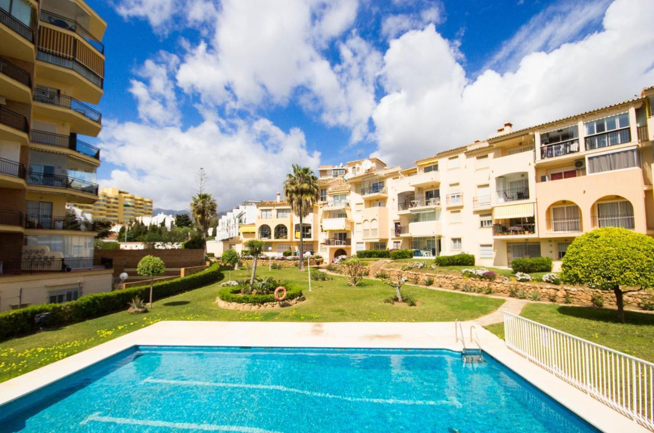 Erisa 68 By Ivi Real Estate Apartment *