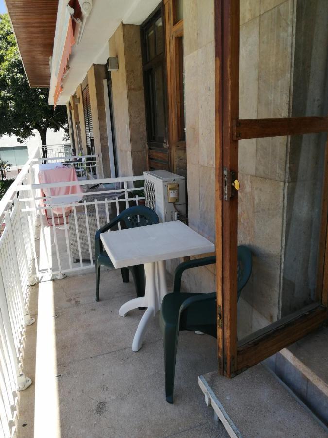 La Nogalera * Torremolinos