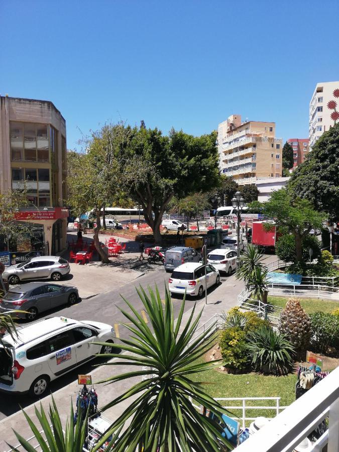 La Nogalera *