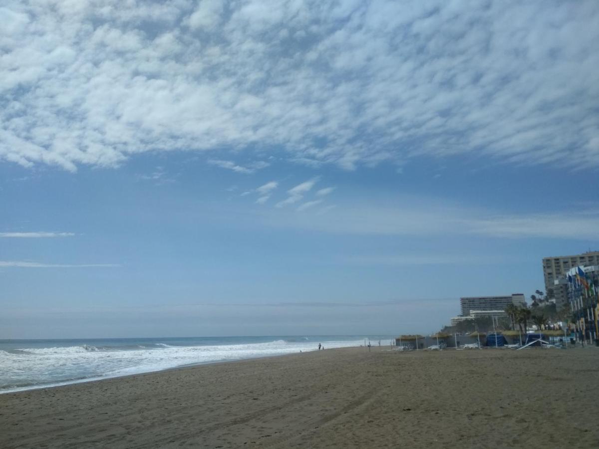 Lugar Ideal