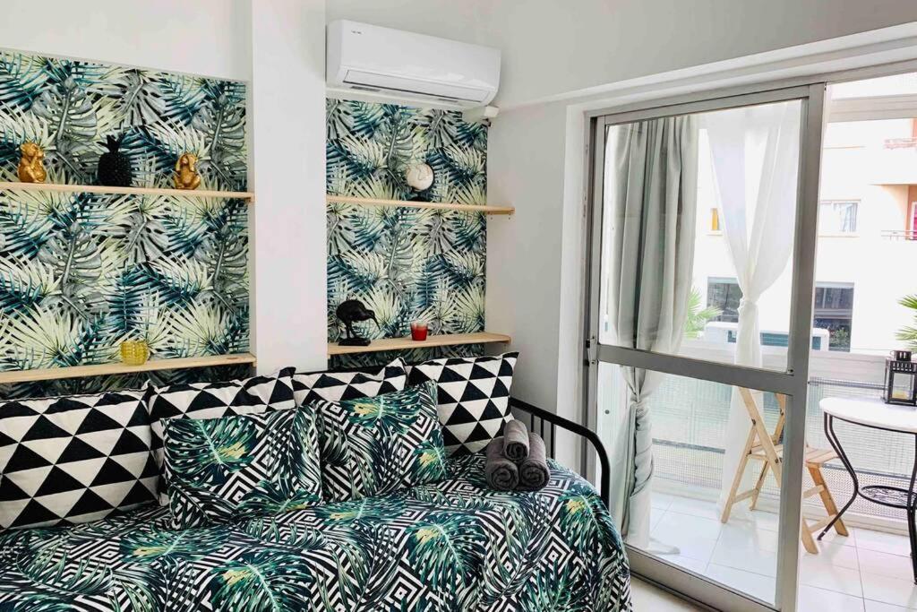 Begona Center 231 By Namaste Elite Torremolinos