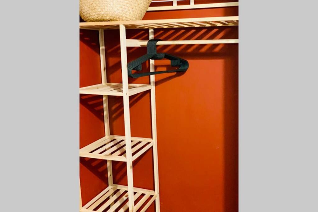 Apartment Begonia 119 Torremolinos