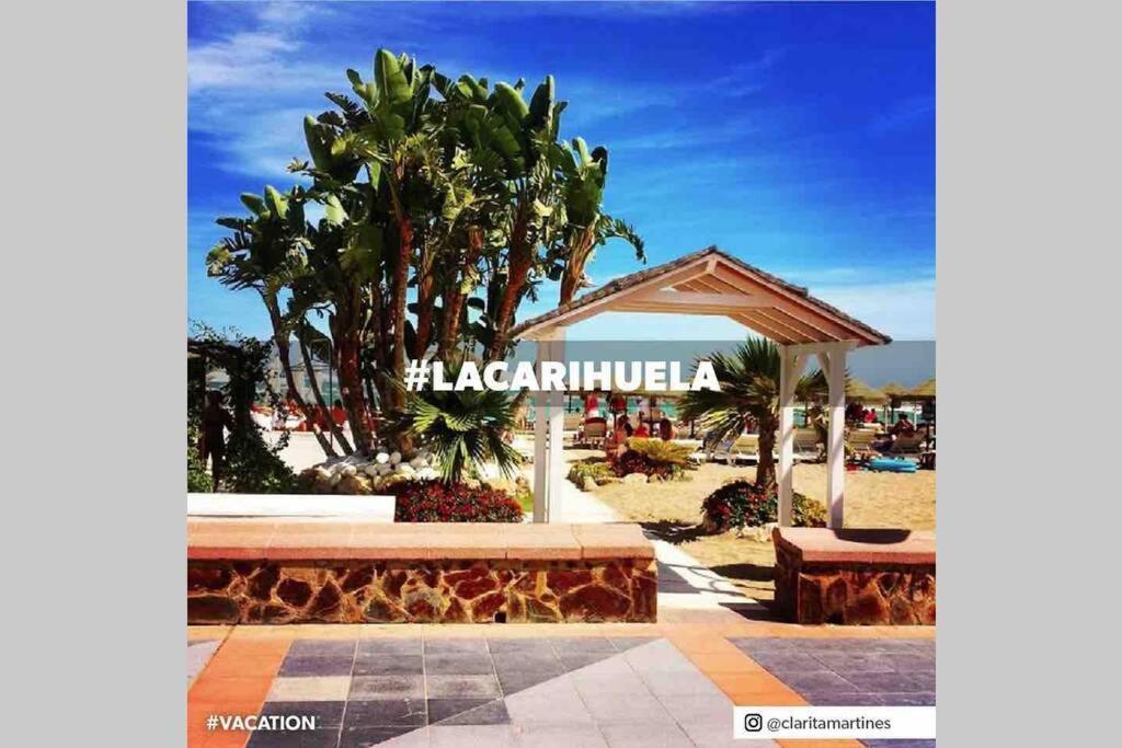 Apartment Begonia 119 Torremolinos