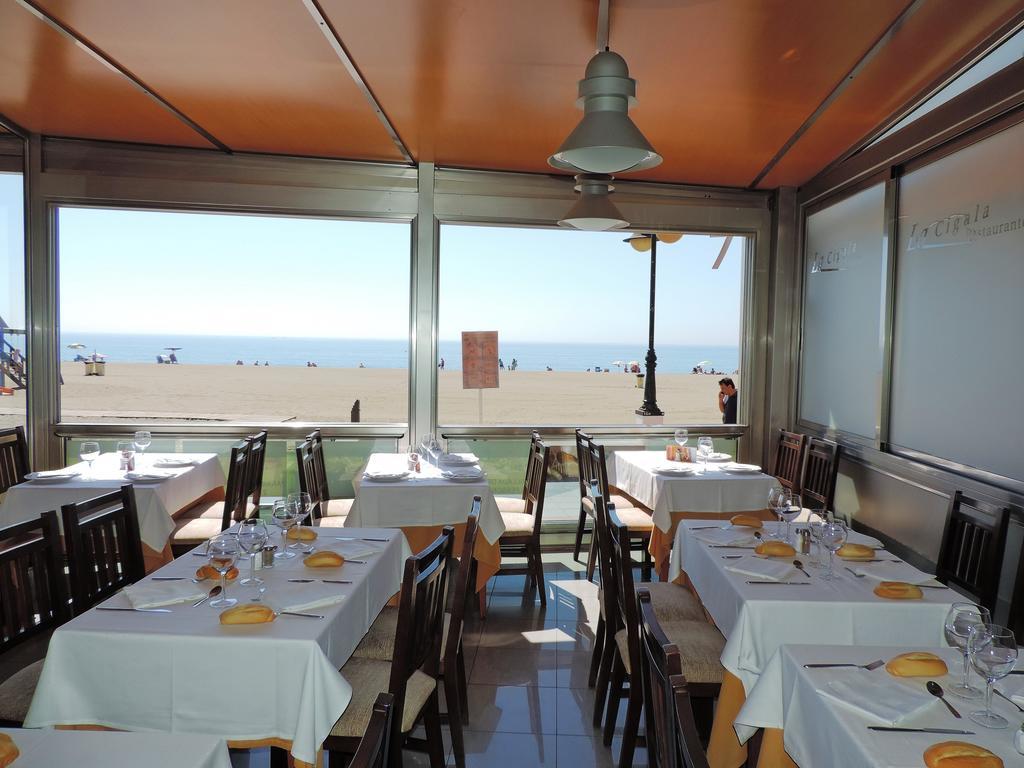Dona Lucia Appartement *