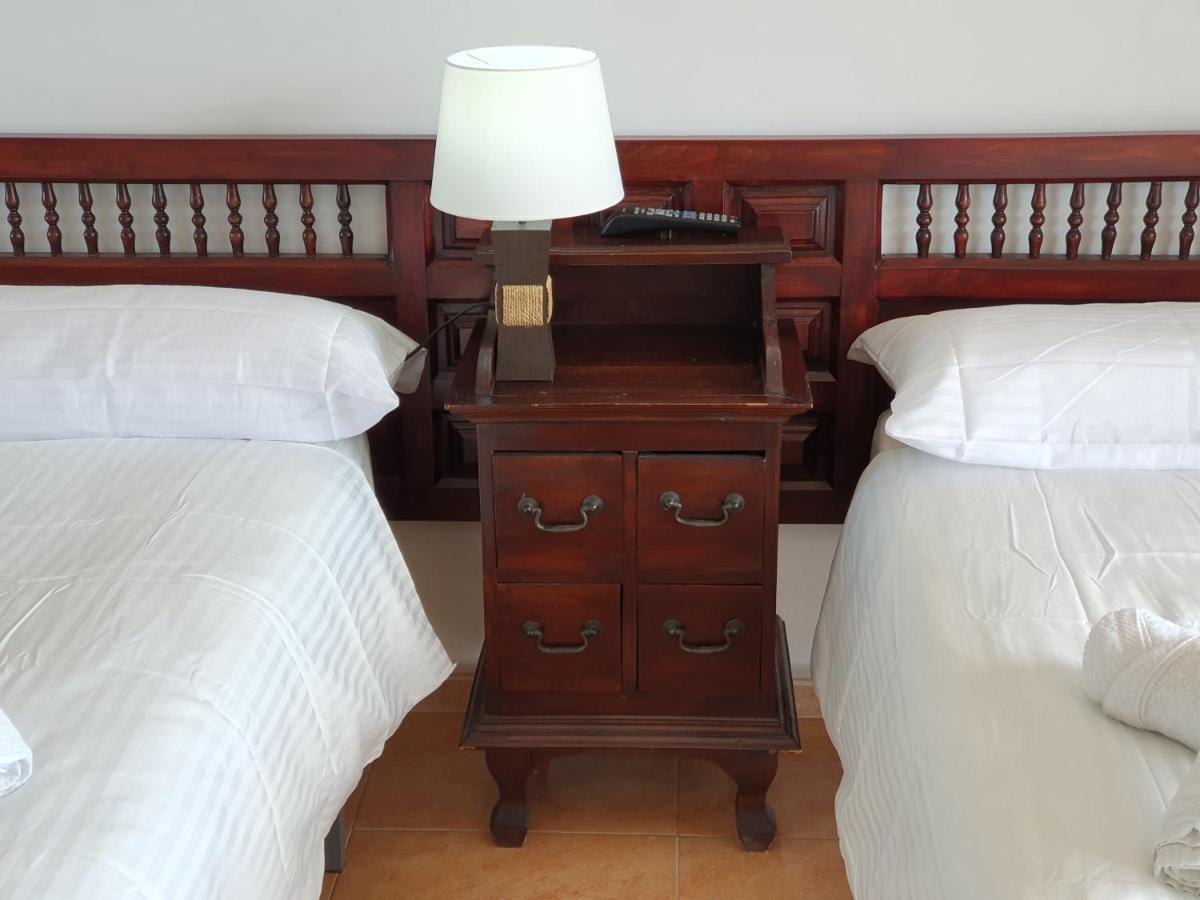 Apartment La Roca Premium Torremolinos