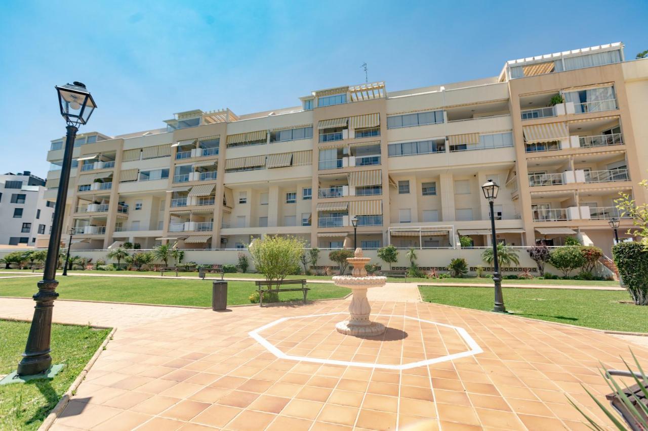 Appartement Beautiful With 2 Terraces, Pool & *
