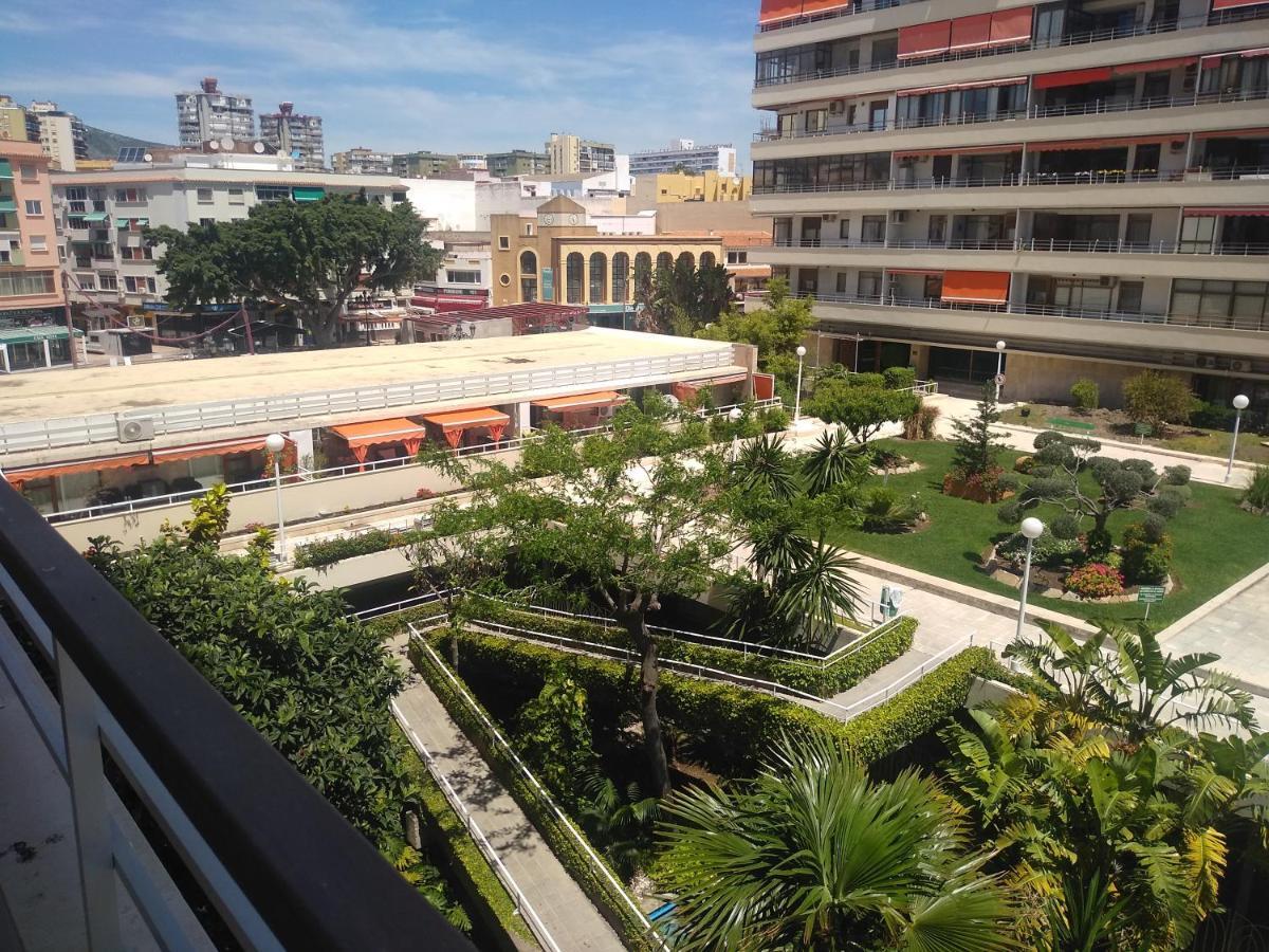 Nogalera 109