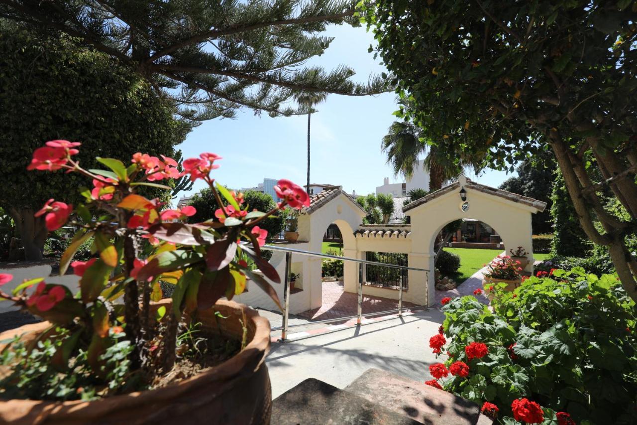 071 - Beachside Studio Perfect For A Family Getaway *