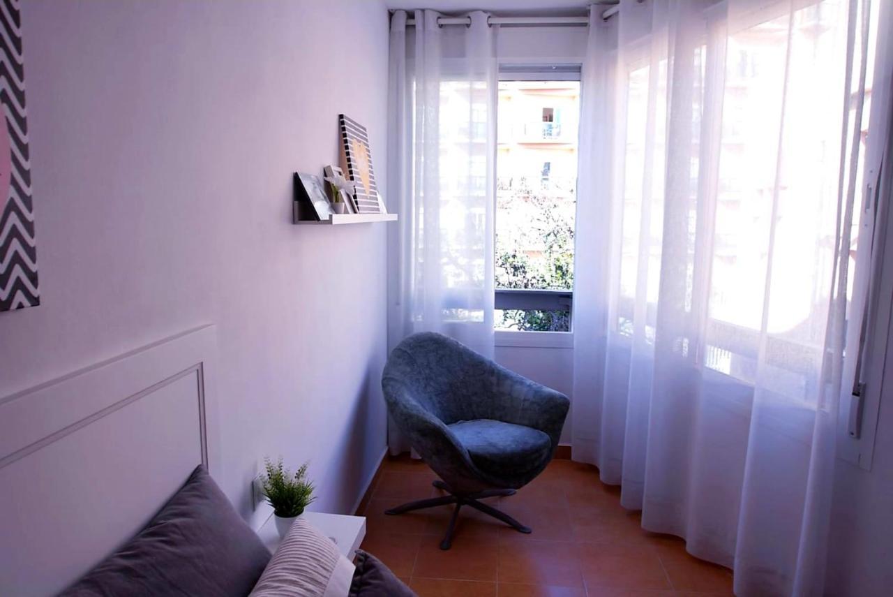 Appartement La Carihuela
