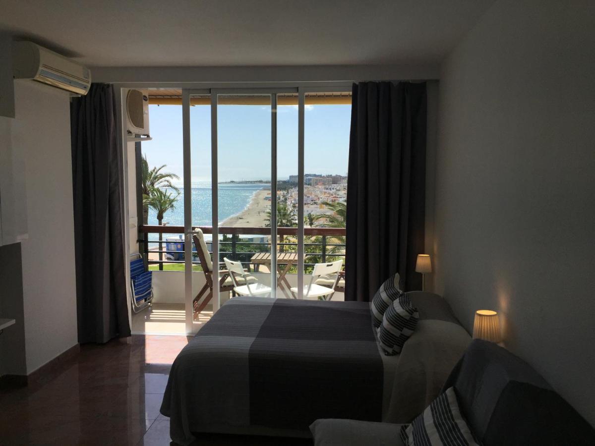 Magical Sea View Ii
