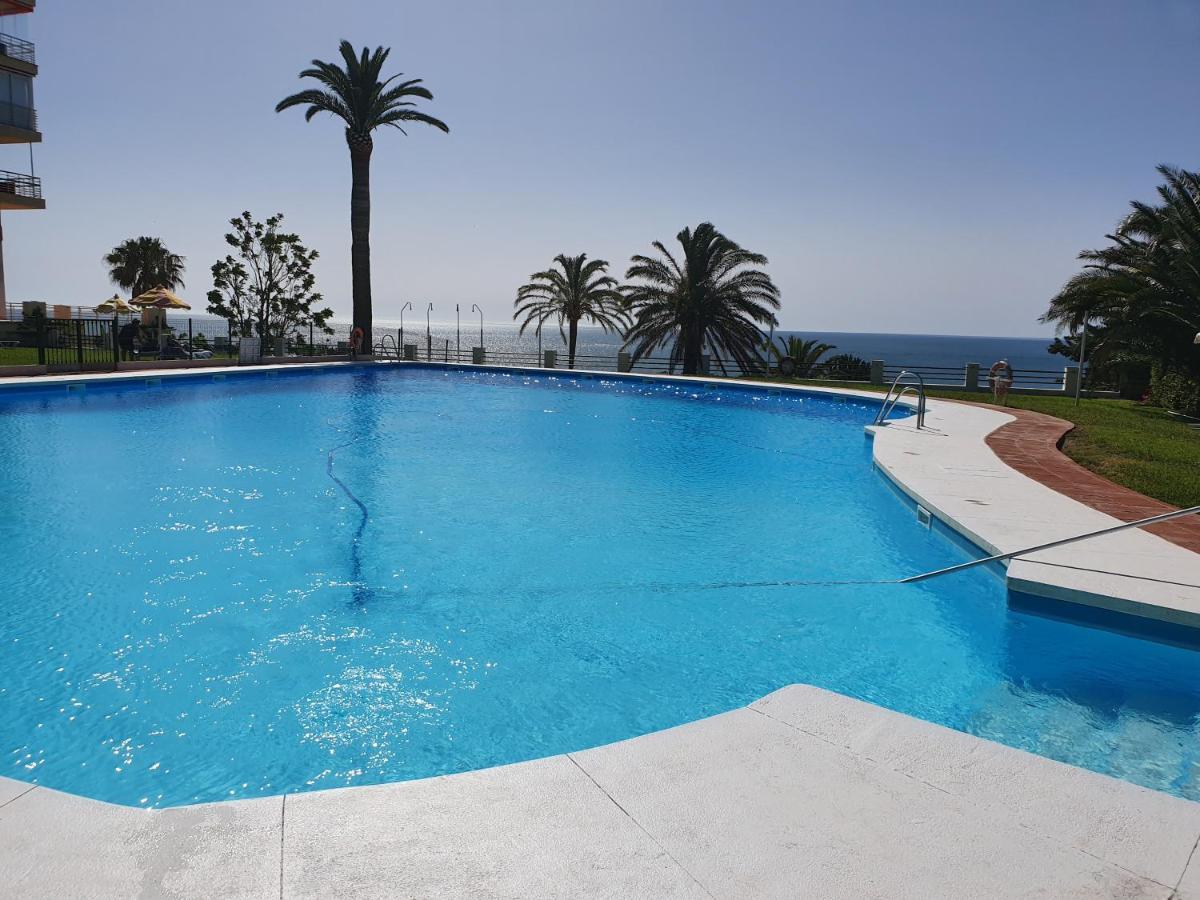 La Roca Premium * Torremolinos