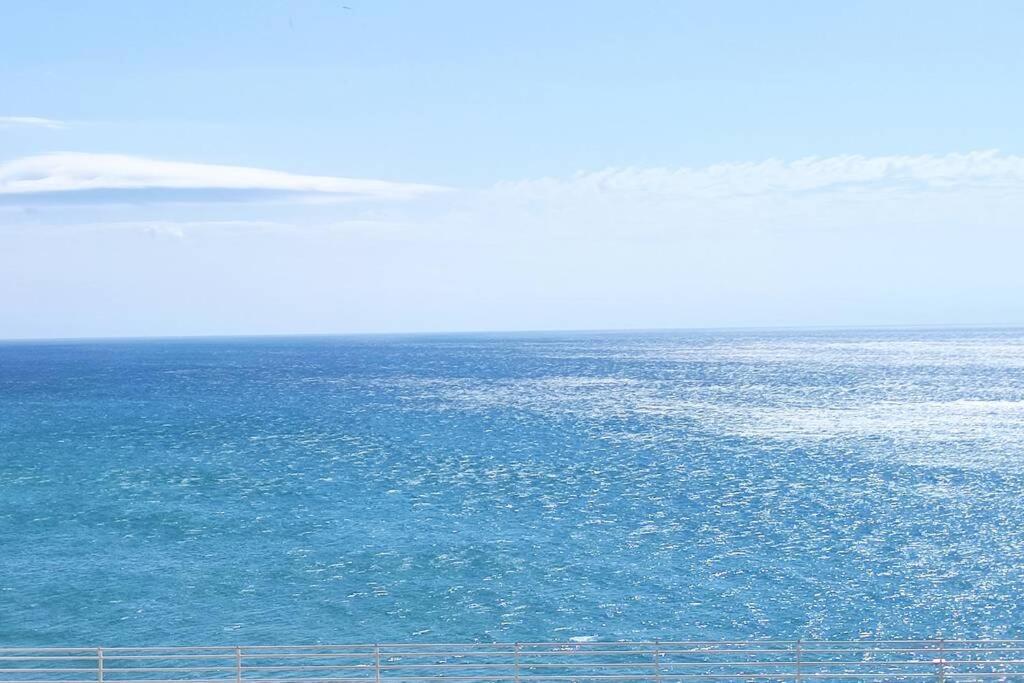 Apartamento Castillo De Santa Clara Torremolinos