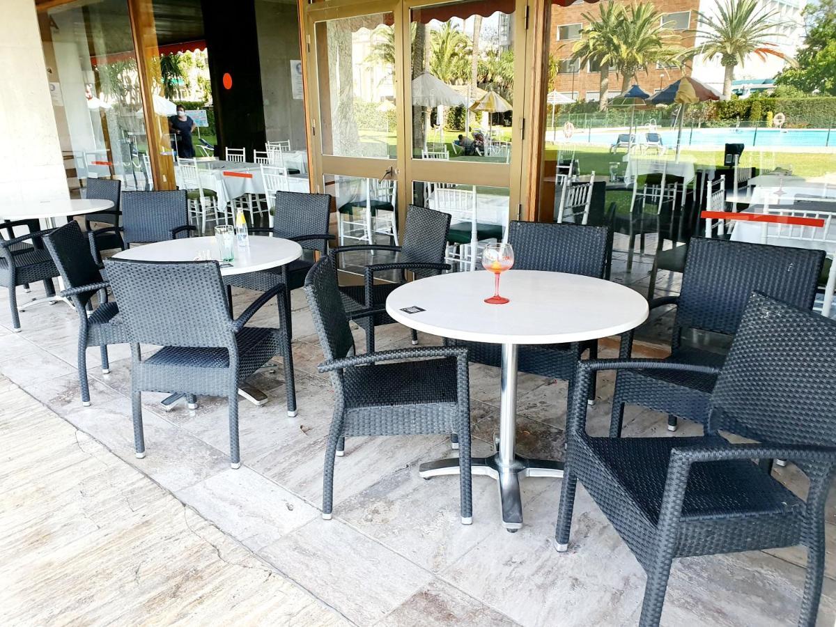 La Roca Premium Apartment