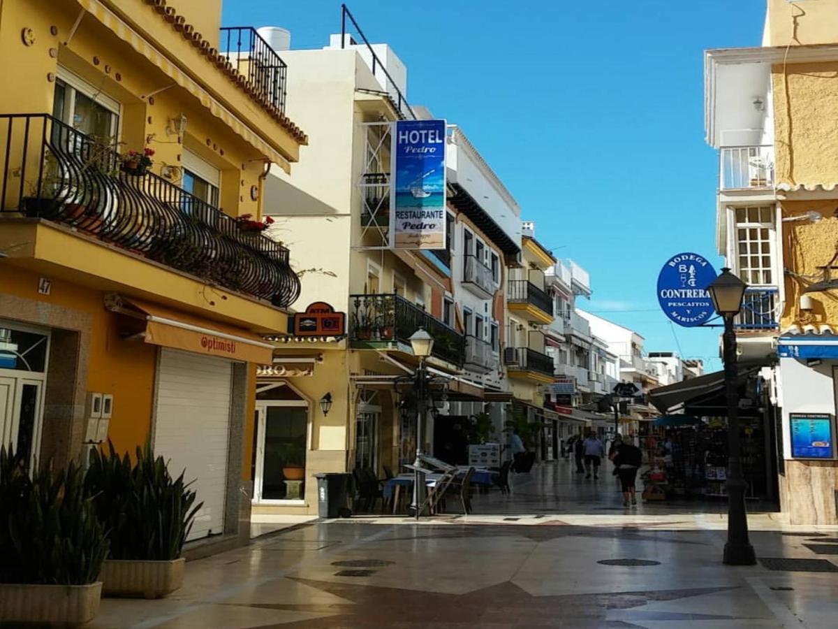 Paris Fashion - Torremolinos