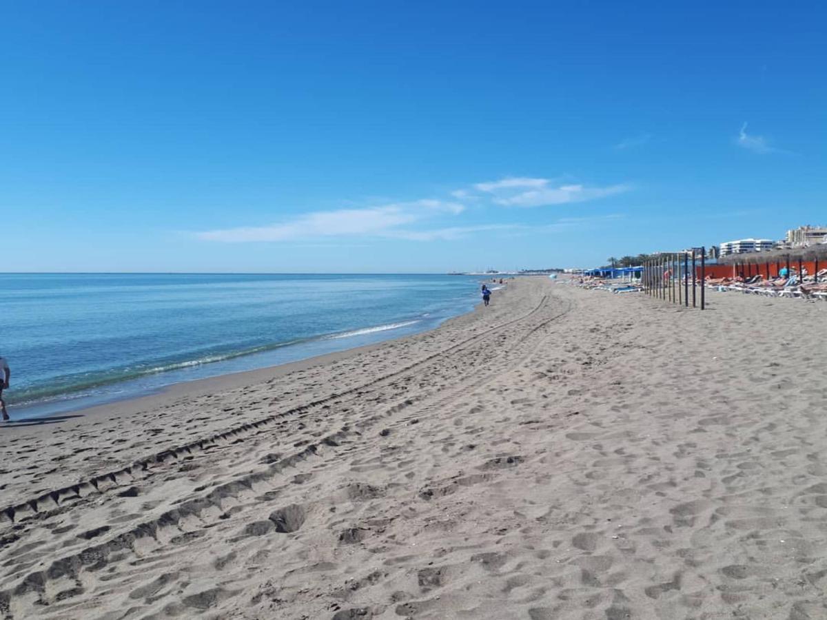 Paris Fashion - Torremolinos