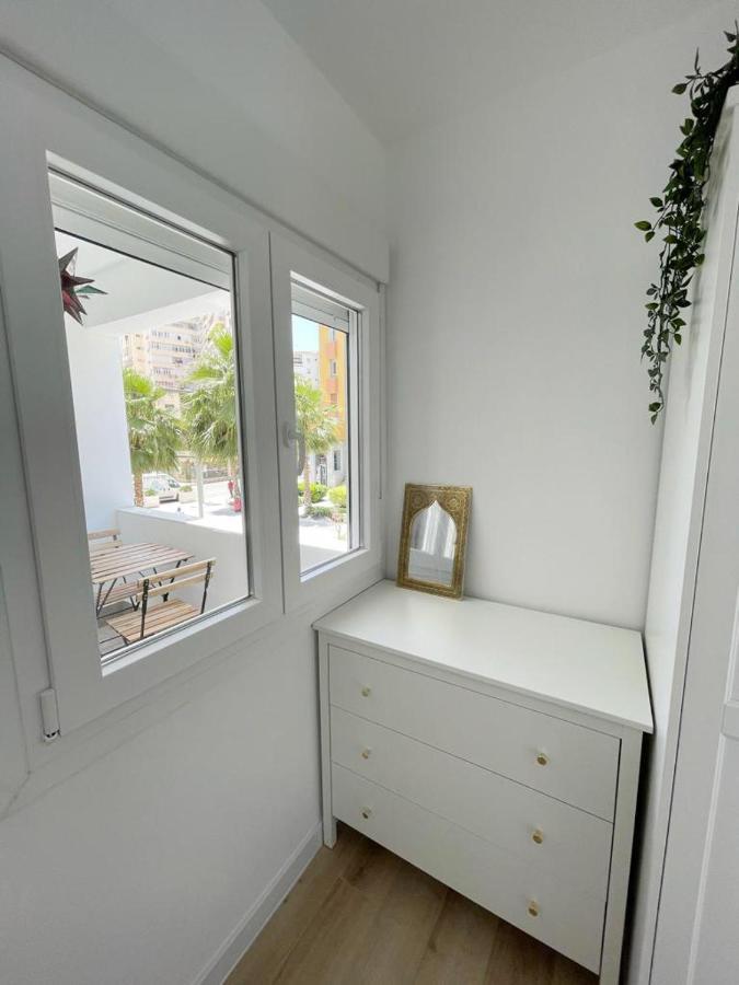 Paris Fashion - Appartement *