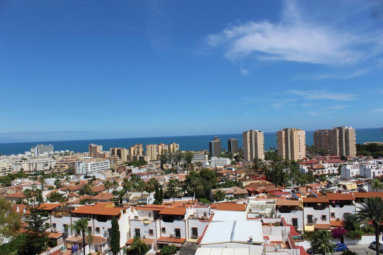La Terraza De Playamar