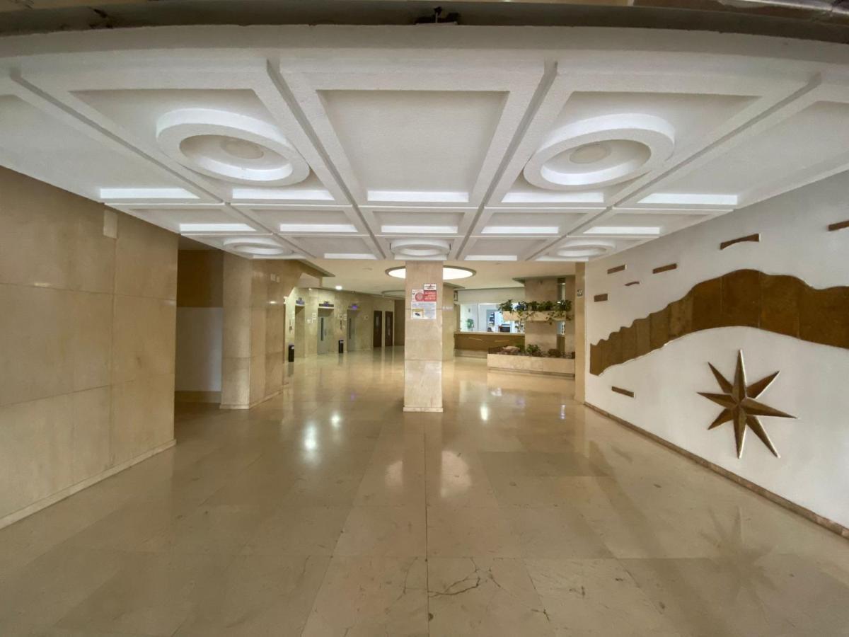 Apartment Apto 1 Dormt En Urb. La Colina