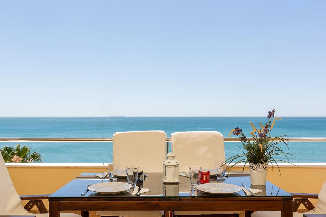 Monko Kalypso Apartment