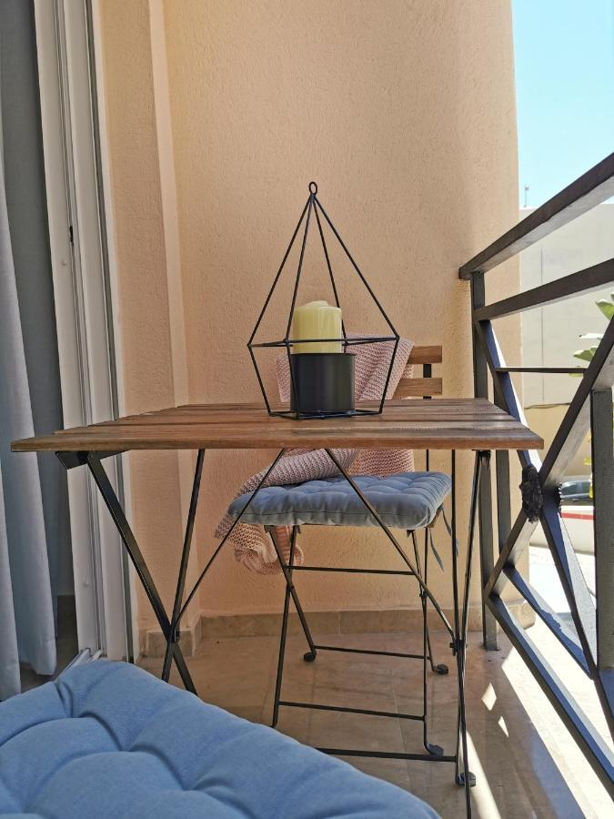 Brisa Torremolinos Apartment Torremolinos