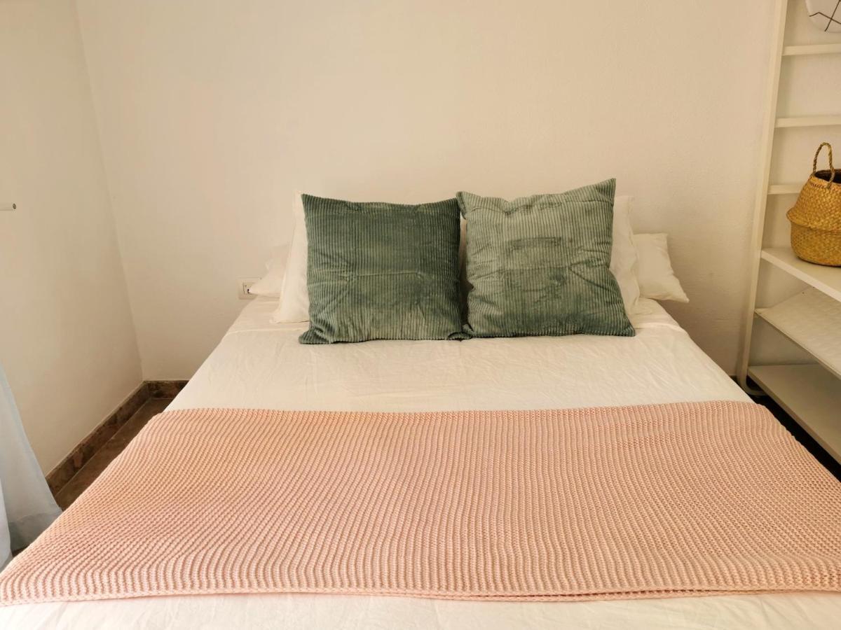 Brisa Torremolinos Apartment