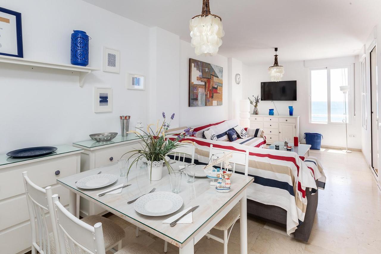 Monko Kalypso Apartment