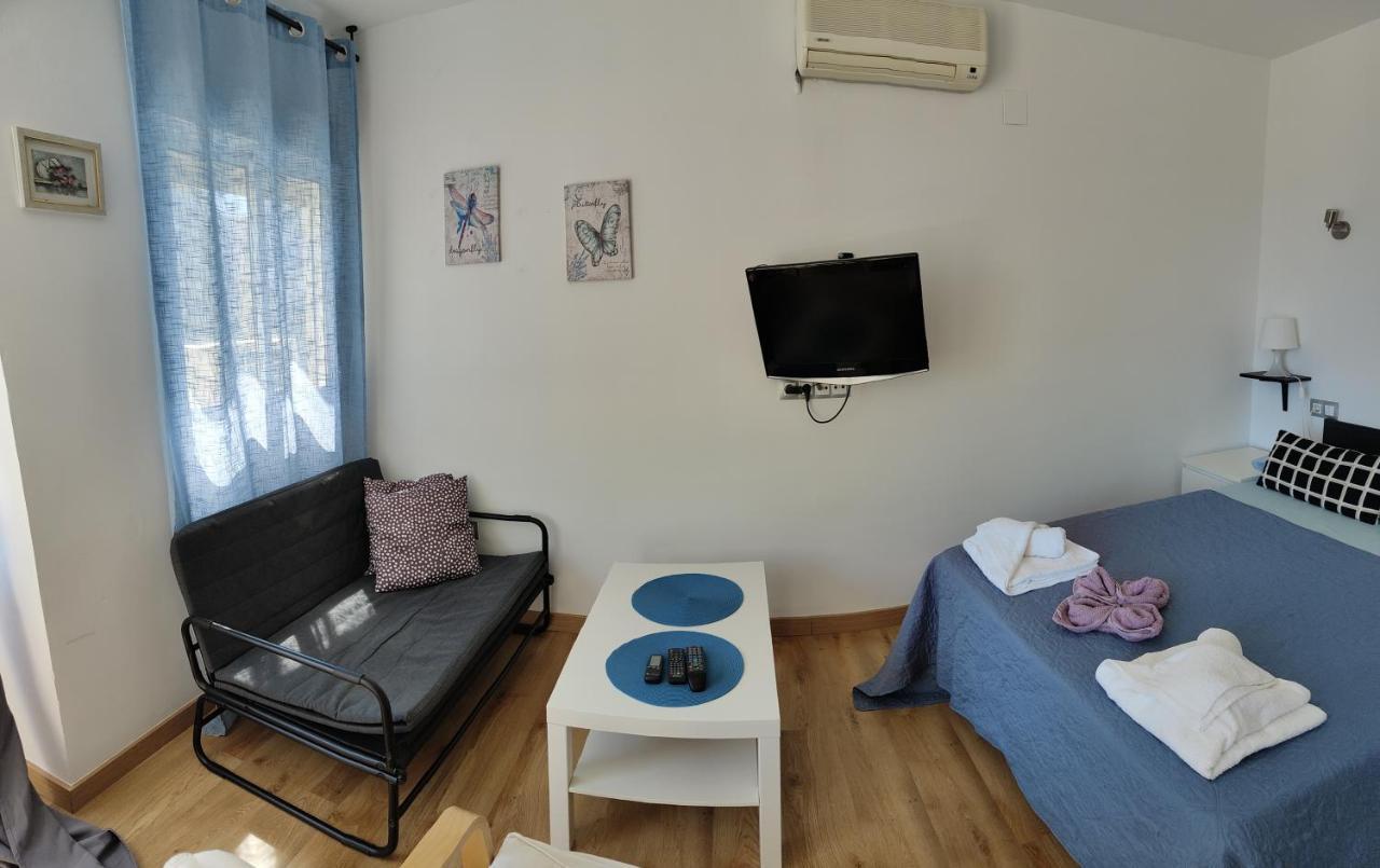 Solaz-andaluz Center By Namaste Elite