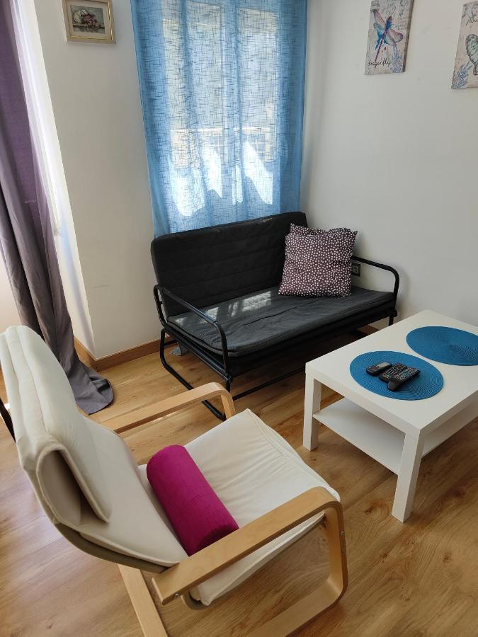Solaz-andaluz Center By Namaste Elite Torremolinos