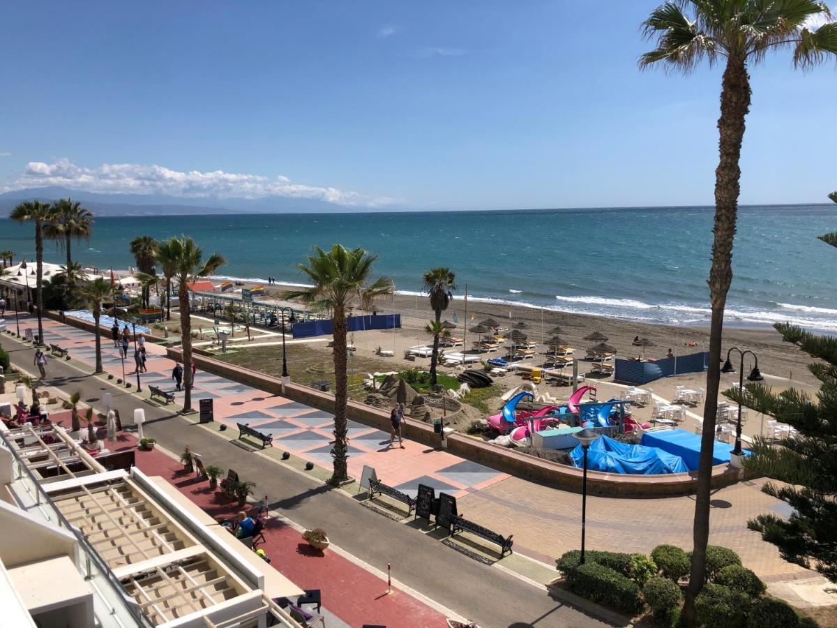 La Roca Costa Del Sol * Torremolinos
