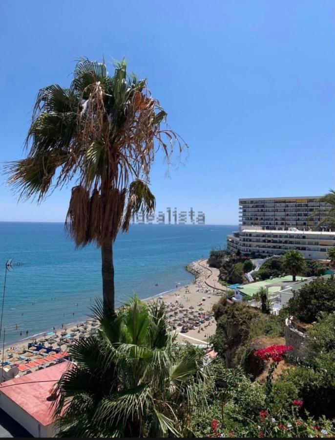 La Roca Costa Del Sol Apartment *