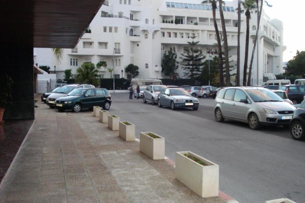 Estudio Castillo Santa Clara/torremolinos Torremolinos
