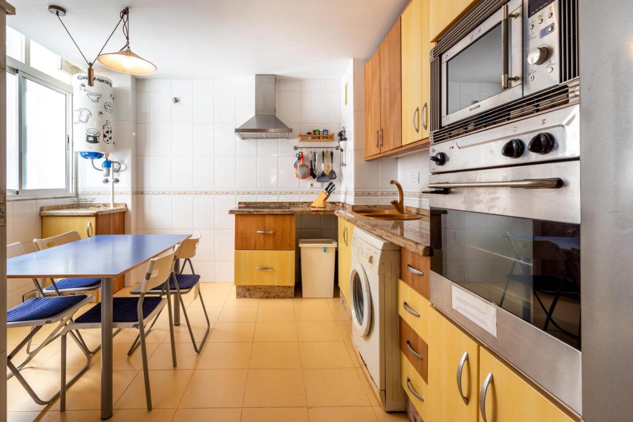 Apartment Lc