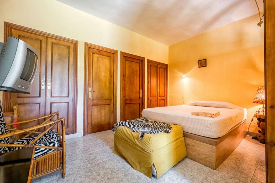 Little Cosy By The Sea&swimming-pool Apartment