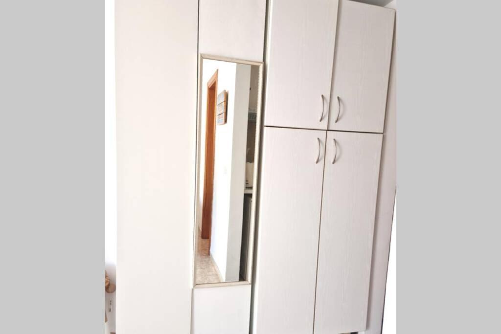 Appartement Calmahouse Carihuela Torremolinos