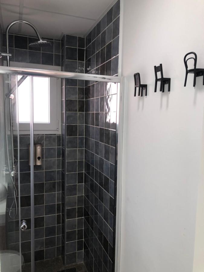 Ilios La Carihuela Appartement Torremolinos