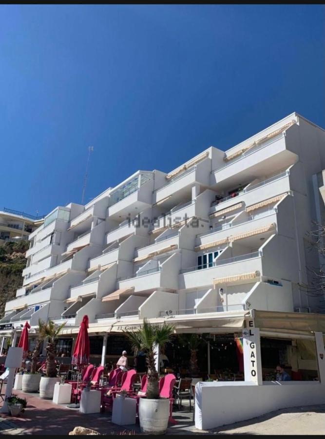 Apartment La Roca Costa Del Sol Torremolinos