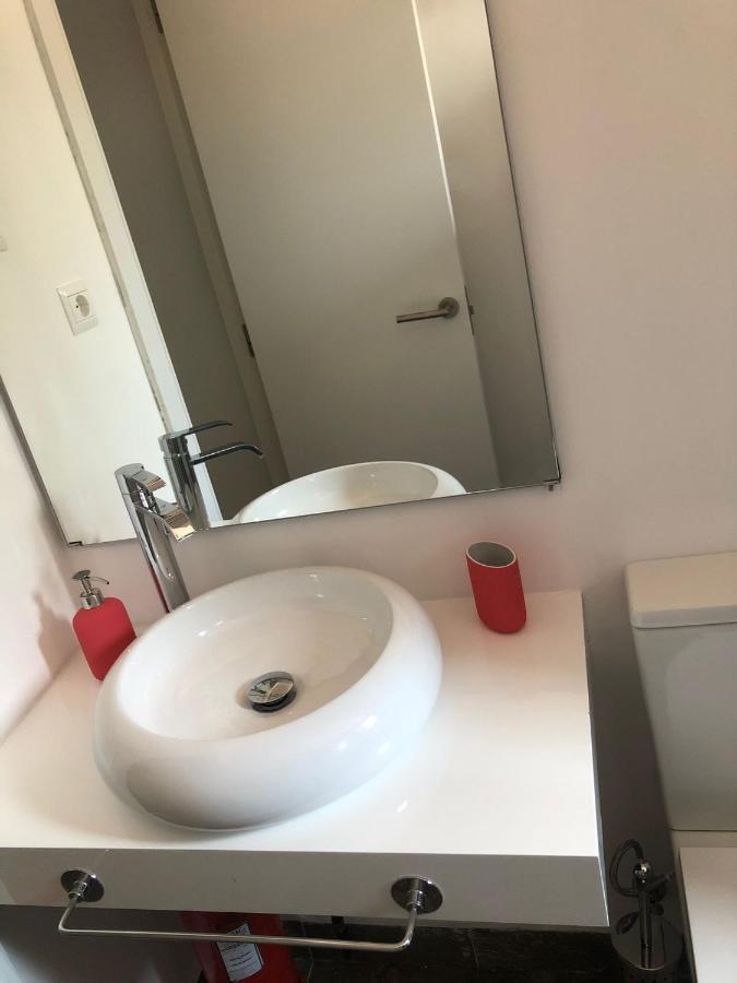 Appartement Ilios La Carihuela *