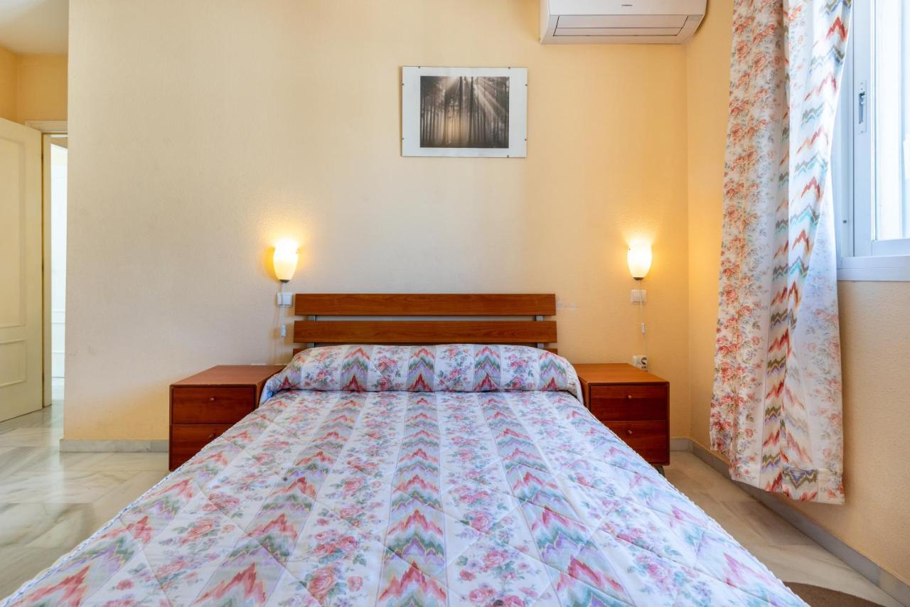 Lc Apartment
