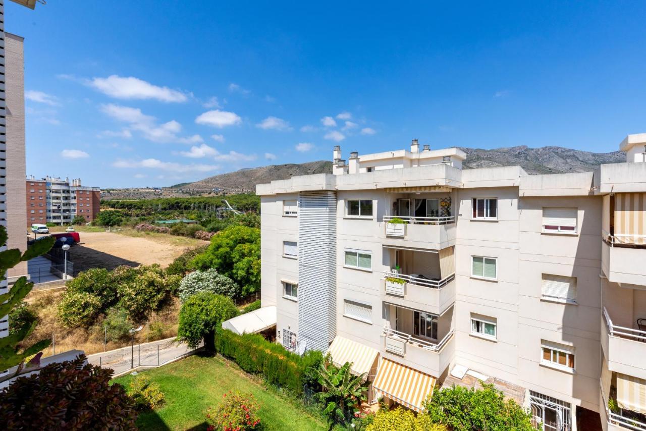 Apartment Lc *