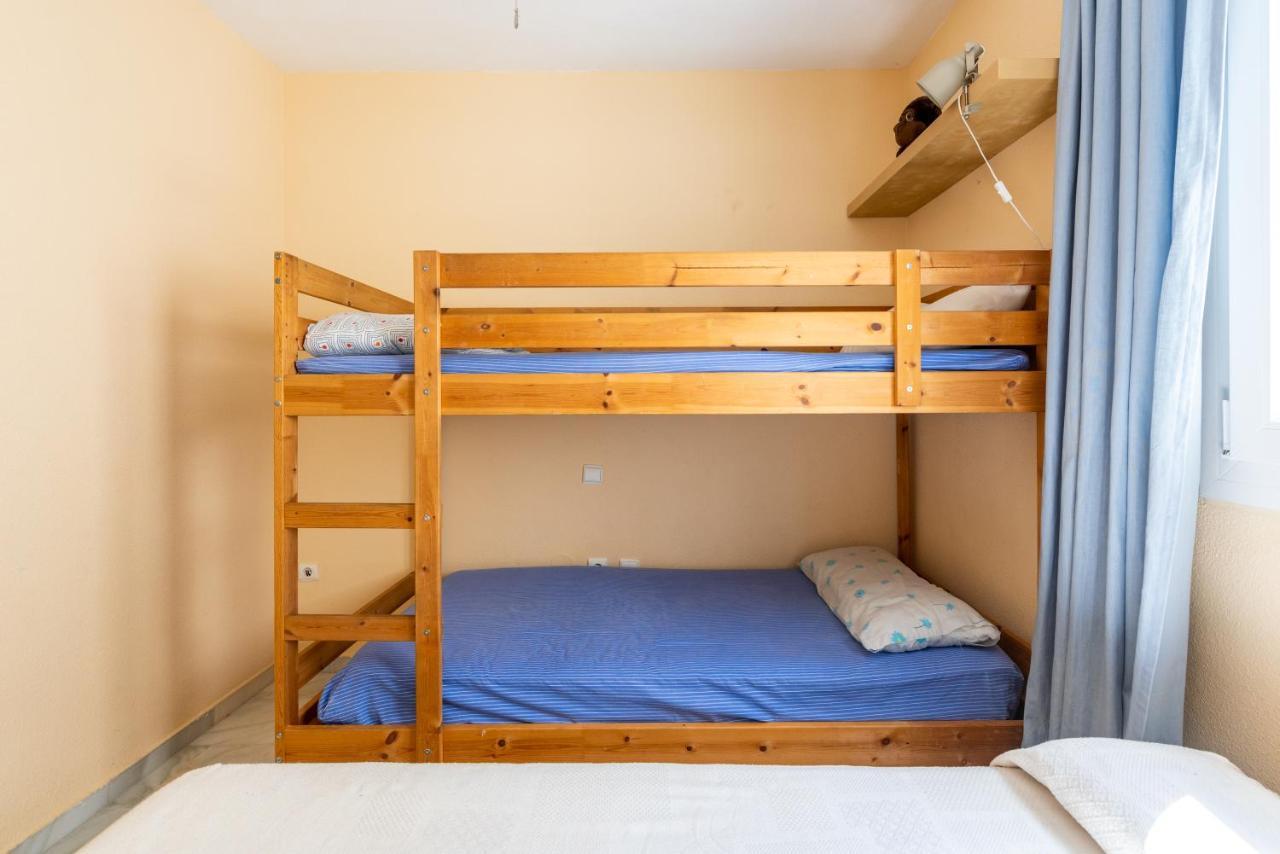 Lc Apartment
