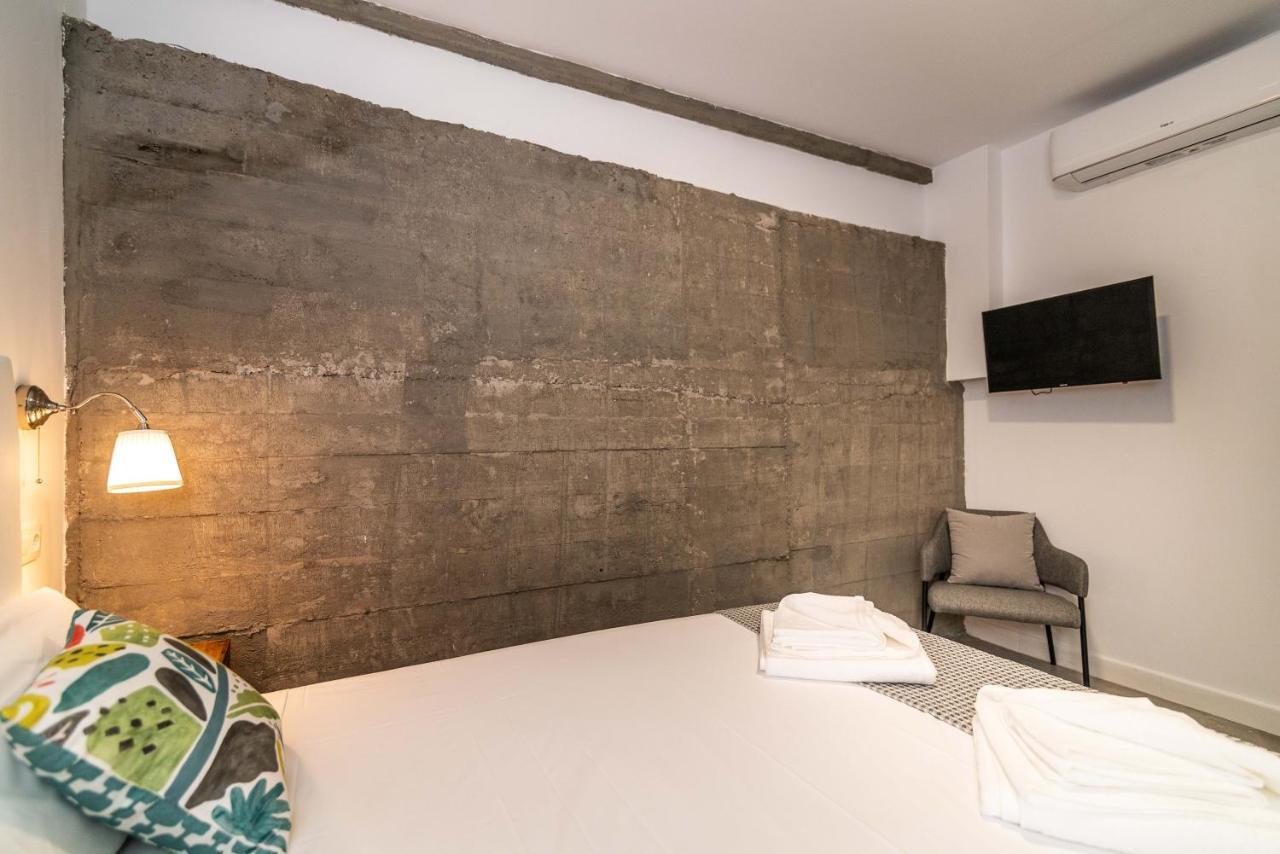 Appartement Luxury Torremolinos