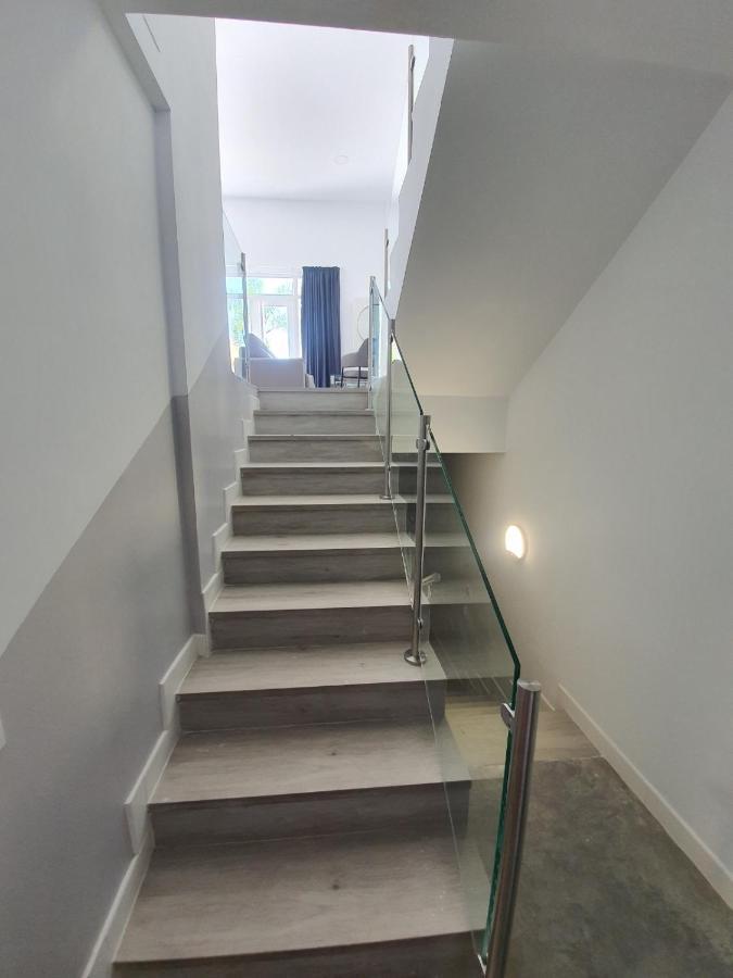Appartement Luxury *