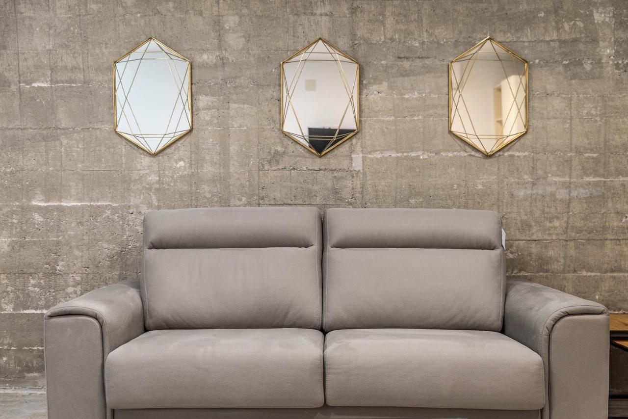 Luxury Appartement *