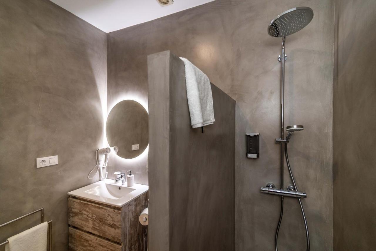 Appartement Luxury *
