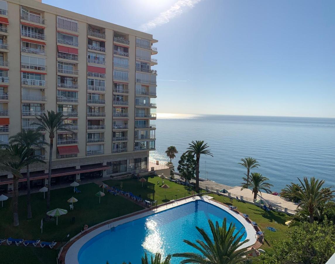 Penthouse La Roca