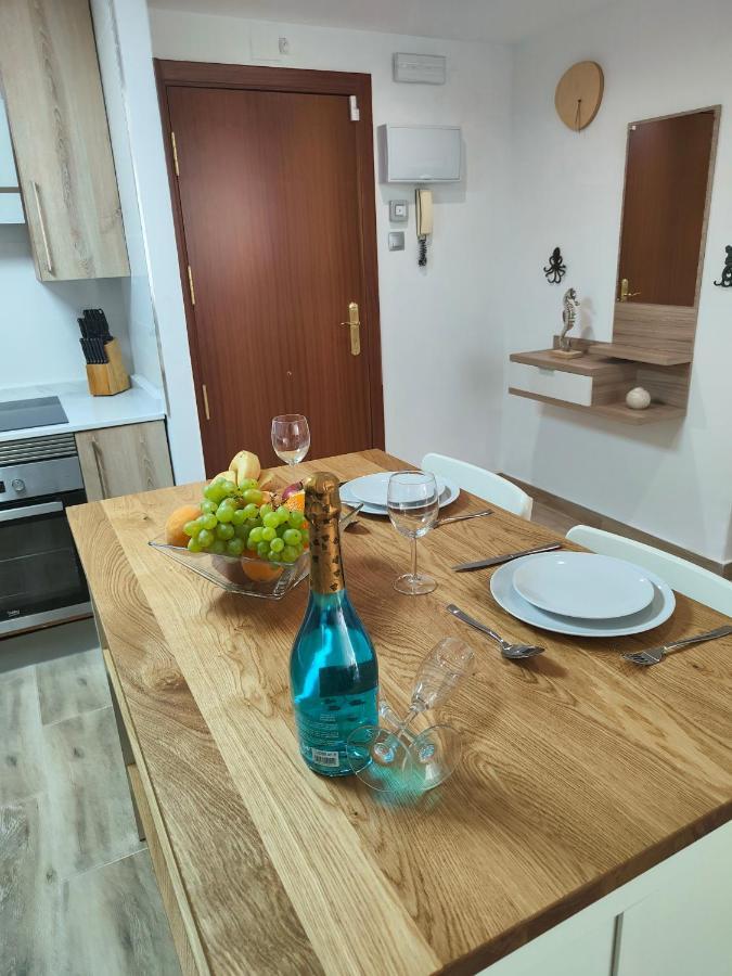 Appartement With Large Patio By Namaste Elite