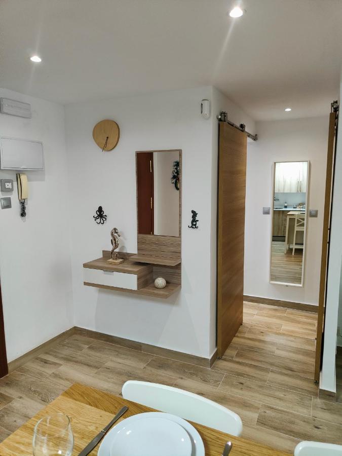With Large Patio By Namaste Elite *