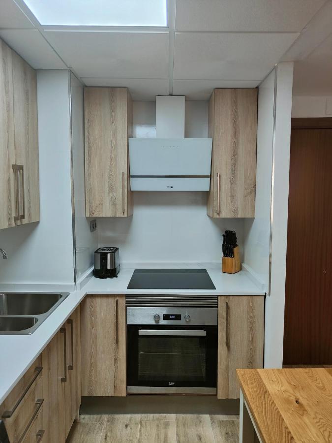 Appartement With Large Patio By Namaste Elite