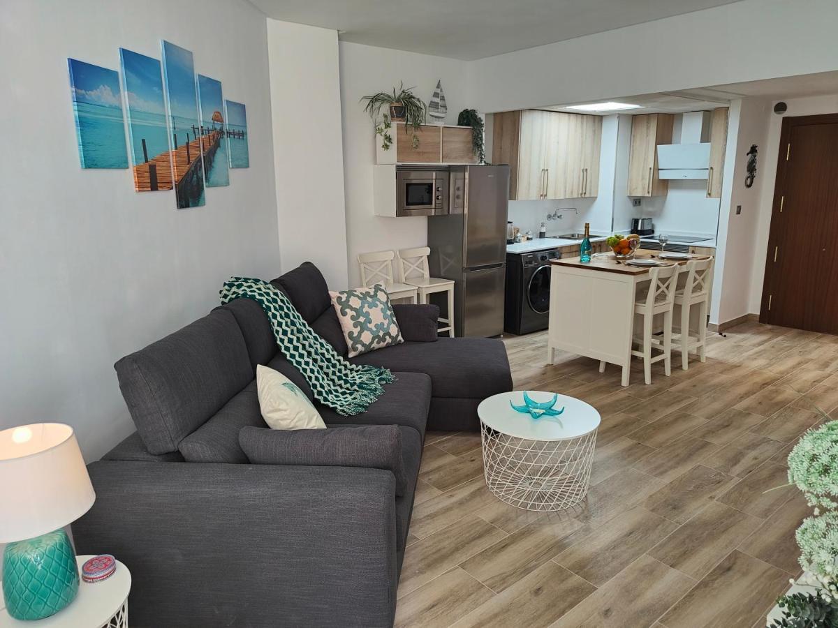 Appartement With Large Patio By Namaste Elite *
