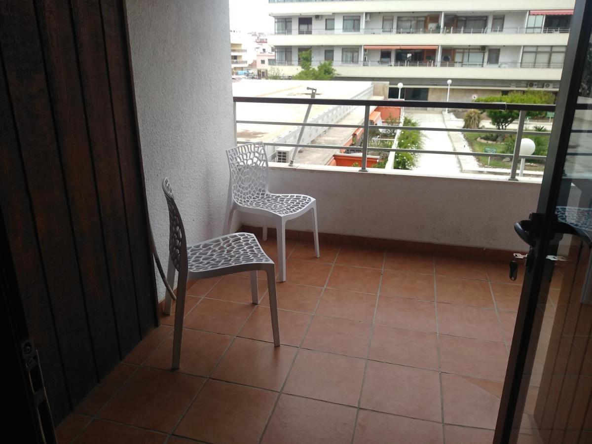Nogalera 109 *
